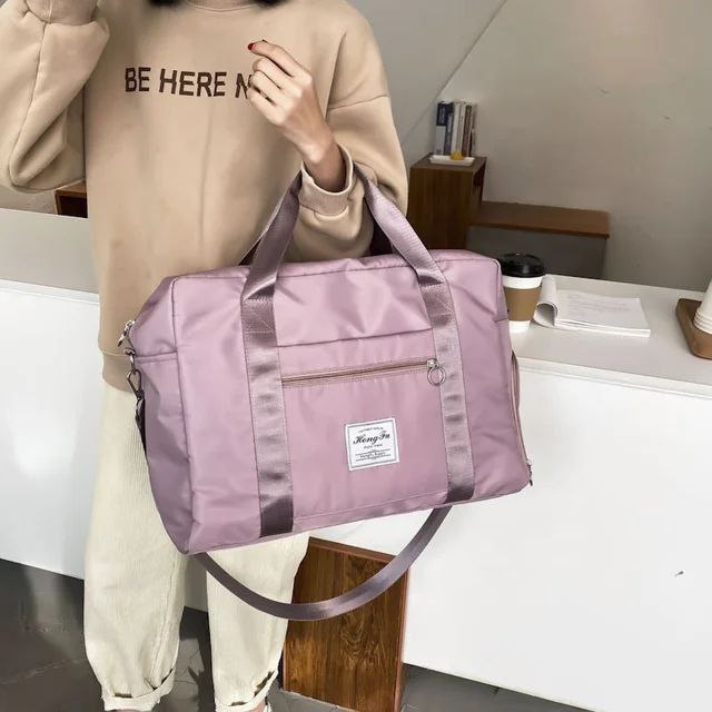 /public/uploads/photos/shares/Suzy bags/IMG_2440.jpeg